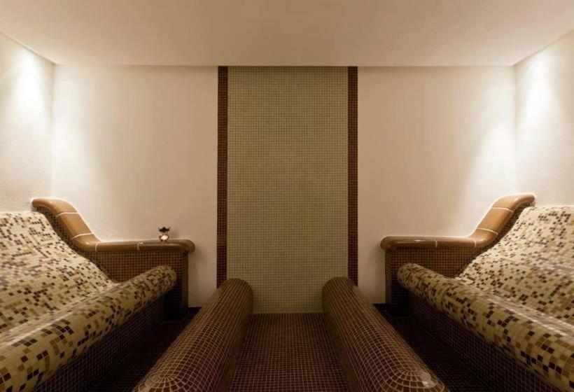 Elegant Studio In Top Bansko Location - Ski & Relax By Flat Mаnager Екстериор снимка