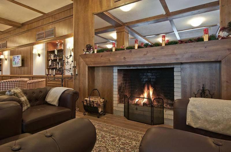 Elegant Studio In Top Bansko Location - Ski & Relax By Flat Mаnager Екстериор снимка